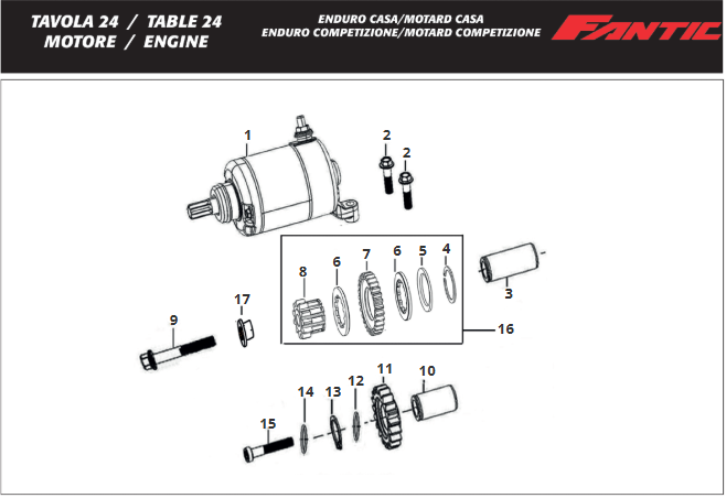 Démarreur_TL250 Enduro CASA - MY2019.png